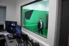 IMG_2462 IMG_2462