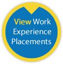View Work Placements