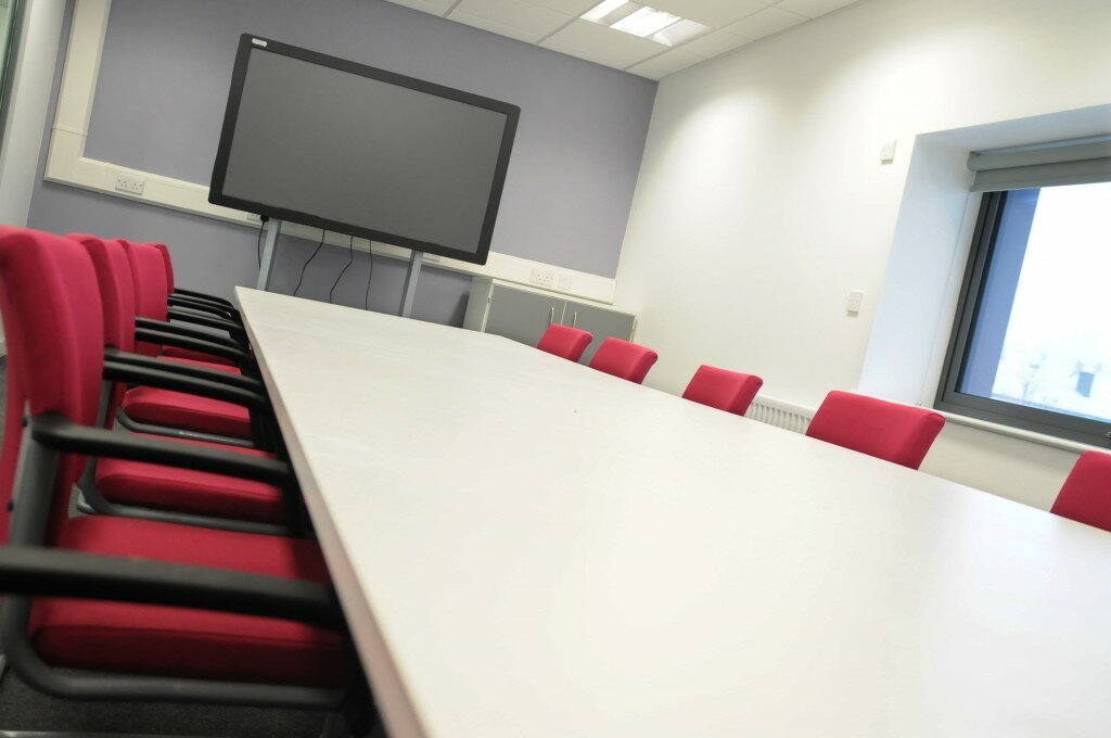 Board Room