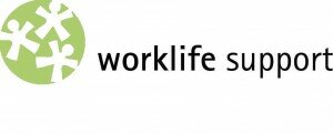 worklife