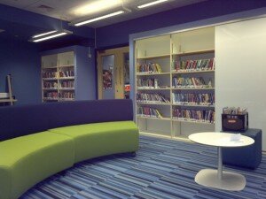 lrc4