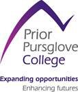 prior logo