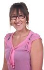 Leanne-Vodden